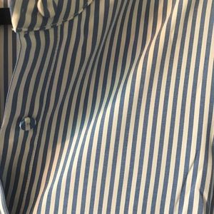 Lightweight summer dress. Never worn.